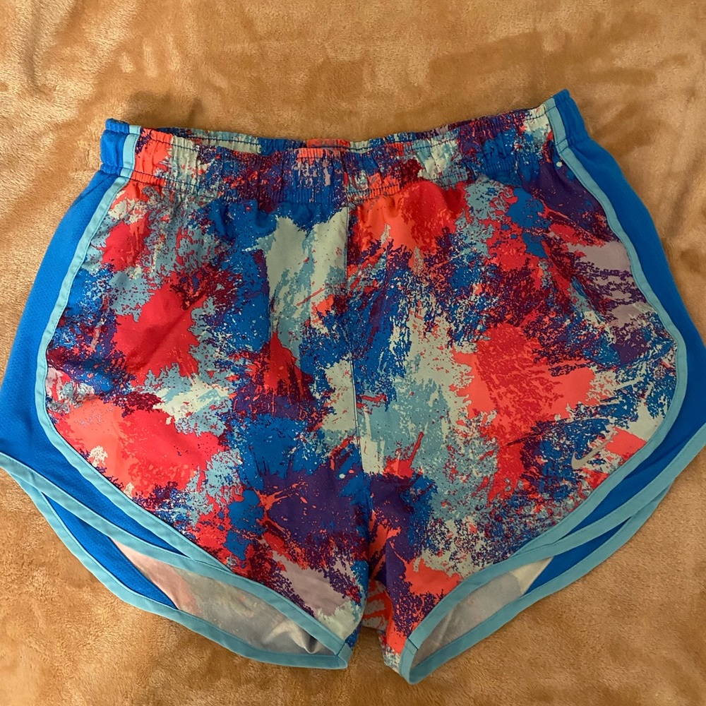 Nike Shorts : size S